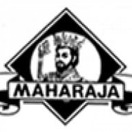 Maharaja Institute of Technology - [MIT]