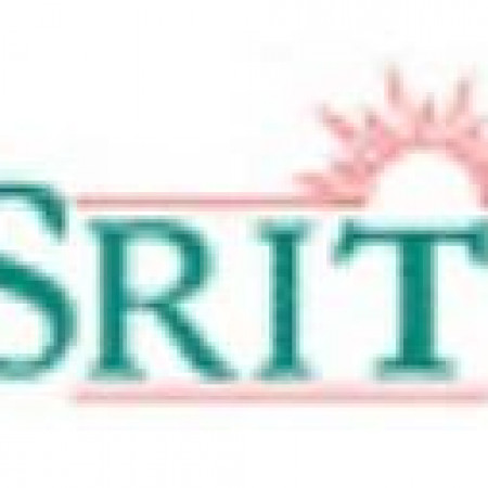 Shri Ram Institute of Technology - [SRIT]