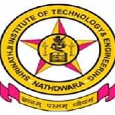 Shrinathji Institute of Technology and Engineering - [SITE]