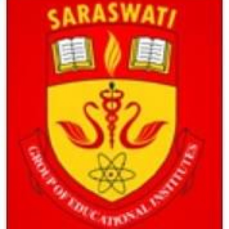 Saraswati Dental College - [SDC]