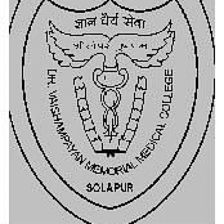 Dr Vaishampayan Memorial Government Medical College