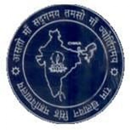 Ramkhelawan Singh PG College