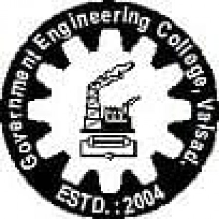 Government Engineering College