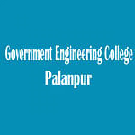 Government Engineering College - [GEC]