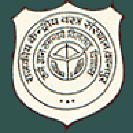 Uttar Pradesh Textile Technology Institute - [UPTTI]