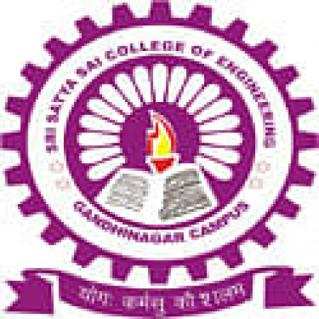 Sri Satya Sai College of Engineering - [SSSCE]