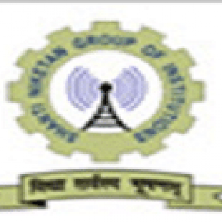 Shanti Niketan Group of Institution - [SNGI]