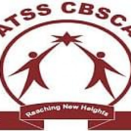 ATSS College of Business Studies and Computer Applications - [ATSS CBSCA]