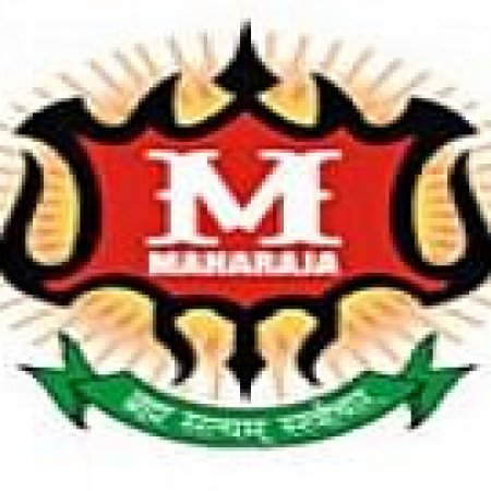 Maharaja College of Management - [MCM]