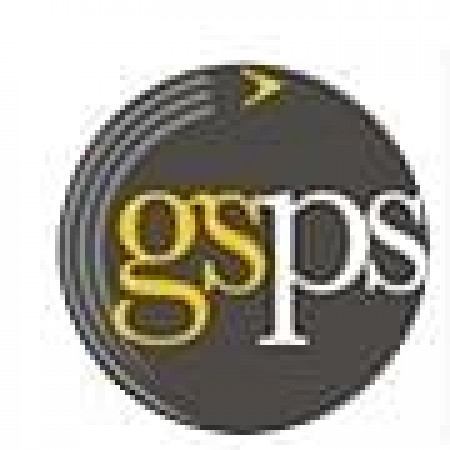 Garodia School of Professional Studies - [GSPS]