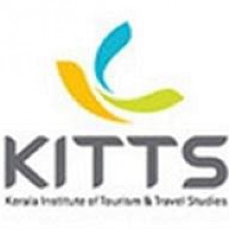 Kerala Institute of Tourism and Travel Studies - [KITTS]