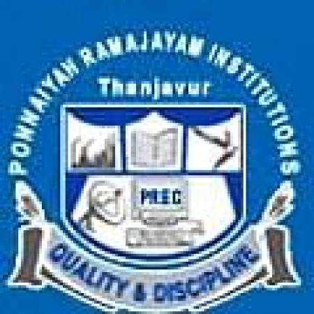 PR Engineering College - [PREC]