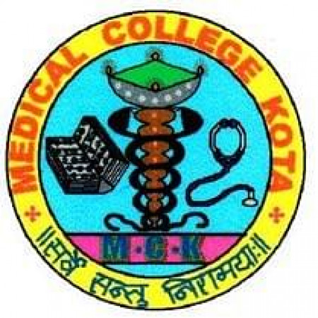 Government Medical College