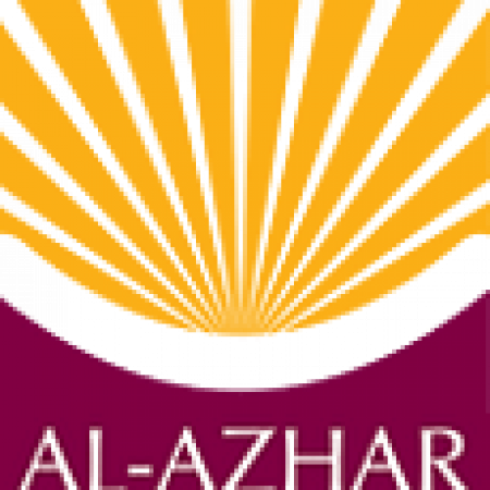 Al Azhar College of Engineering and Technology - [AACET]