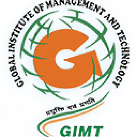 Global Institute of Management and Technology - [GIMT]