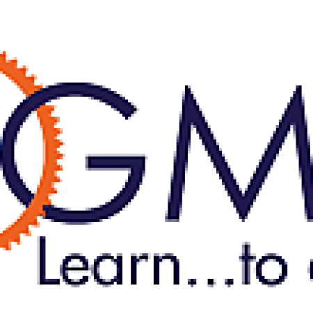 Gargi Memorial Institute of Technology - [GMIT]