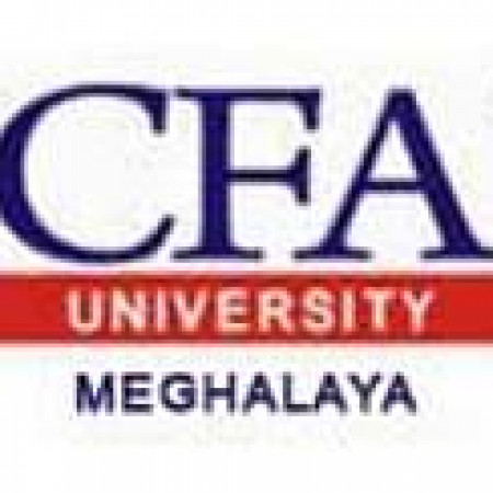 ICFAI University