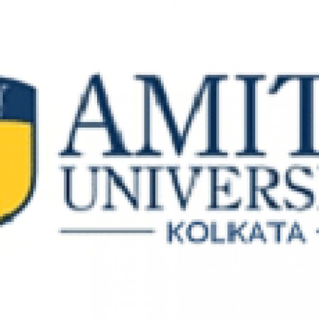 Amity University