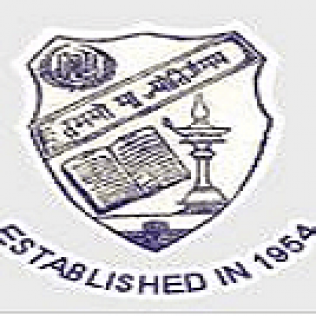 N.S.S. Training College