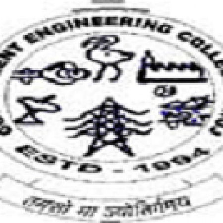 Government Engineering College