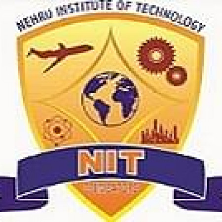 Nehru Institute of Technology - [NIT]