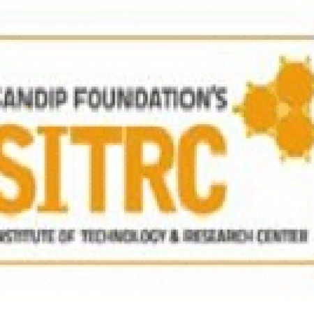 Sandip Institute of Technology and Research Center - [SITRC]