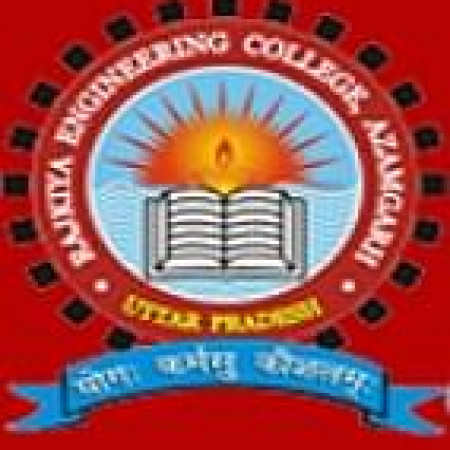 Rajkiya Engineering College - [REC]