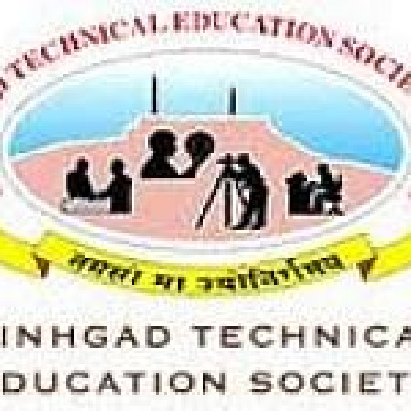 Sinhgad Institute of Technology - [SIT] Lonavala