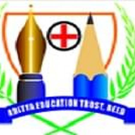 Aditya Engineering College - [AEC]