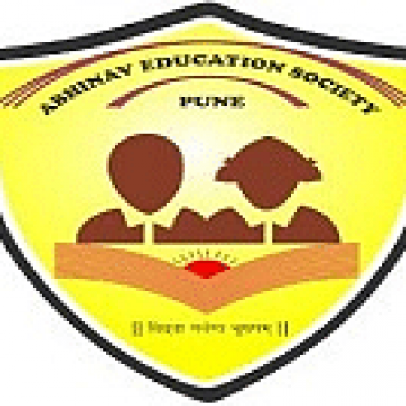 Abhinav Education Society's College of Engineering and Technology