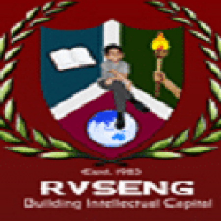 RVS College of Engineering and Technology