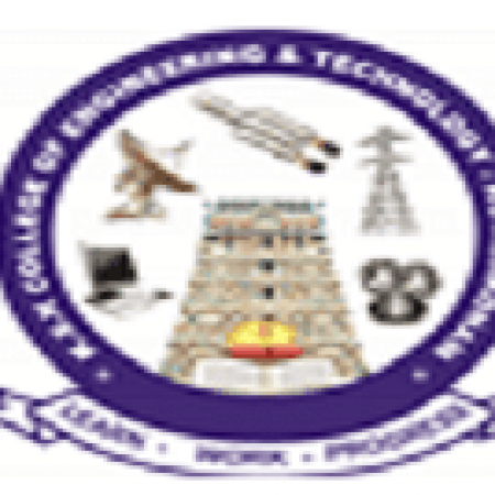 K.S.K. College of Engineering and Technology - [KSKCET]