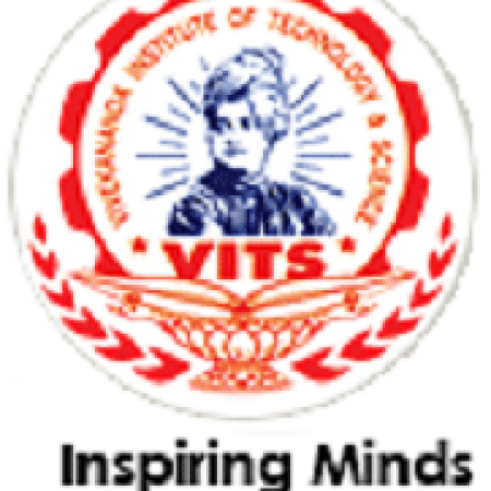 Vivekananda Institute of Technology & Science - [VITS]