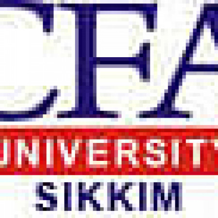 ICFAI University