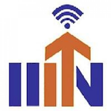 Indian Institute of Information Technology - [IIIT]