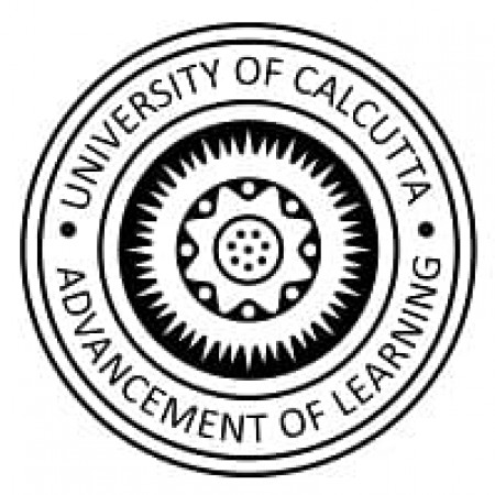 Faculty of Law University of Calcutta