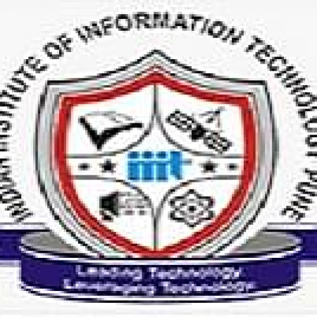 Indian Institute of Information Technology - [IIIT]