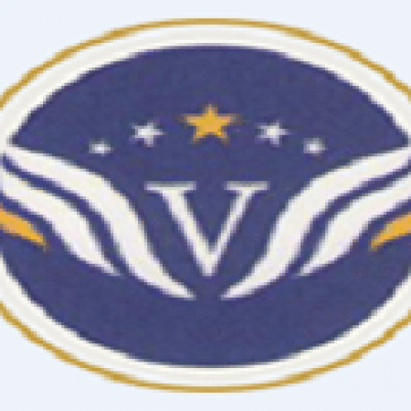 VSM Institute of Technology - [VSMIT]