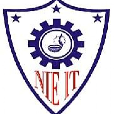 NIE Institute of Technology - [NIEIT]