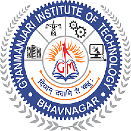 Gyanmanjari Institute of Technology - [GMIT]