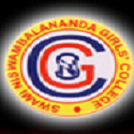 Swami Niswambalananda Girl's College