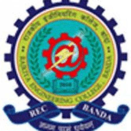 Rajkiya Engineering College [REC]