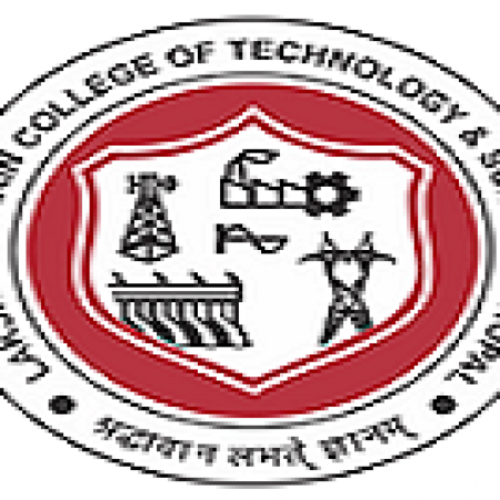 Lakshmi Narain College of Technology & Science - [LNCTS]