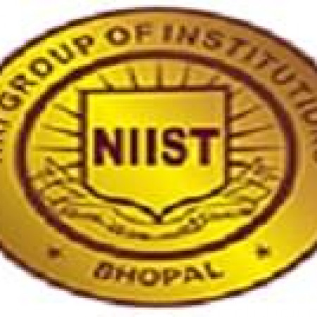 NRI Institute of Information Science and Technology - [NIIST]