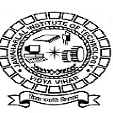 Jawaharlal Institute of Technology - [JIT] Borawan