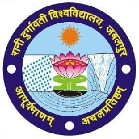 Government Degree College