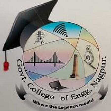 Government College of Engineering - [GCOEN]