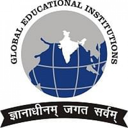 Global Educational Institutes