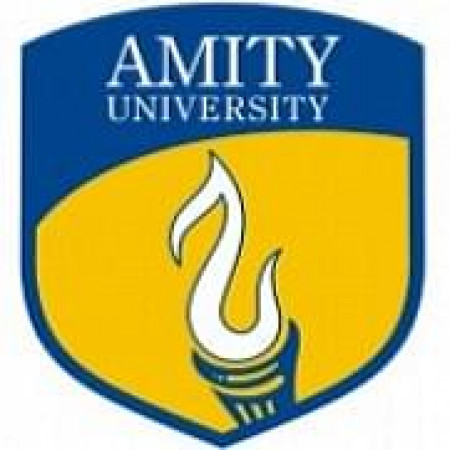 Amity University