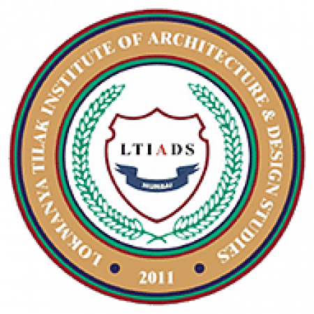 Lokmanya Tilak Institute of Architecture and Design Studies - [LTIADS]